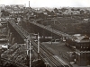 Phillipsburg, N.J. - Easton, Pa., Bridge  1900