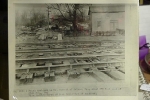 Delano, Pa. Accident-1925