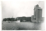 Fair Haven, N.Y.