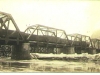 Athens, Pa.  Bridge 1911