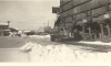 Greenville, N.J. Yard
