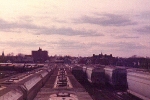 Perth Amboy, N.J.
