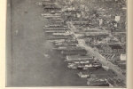 NYC West-Wide-Yards-1928