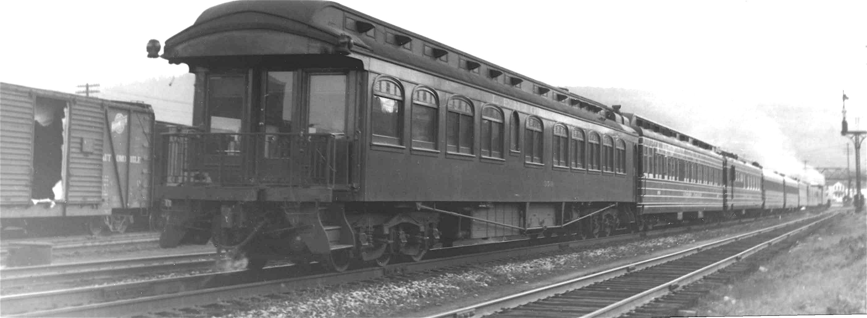Lv 350 1939