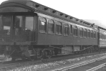 Lv 350 1939