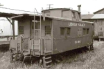 LV 95064