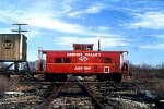 LV 95088