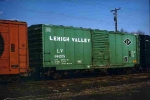 LV 66228