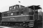 LV 95054