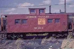 LV 95069