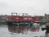 LV 0079 Barge