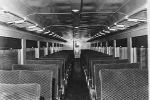 LV Passenger Coach