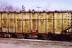 LV 51017