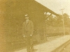 Schellinger, Lee L.   1