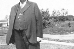 Doody, Arthur F.