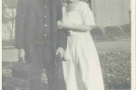 Hulslander, David Bartlett  and Leah Merrill Hulslander - Best