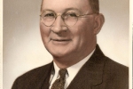 Schram, Fred
