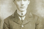 Hutton,  Hugh Aloysius