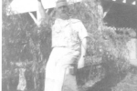Horan, Jim