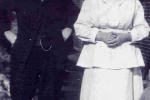 Hartman, John Christian