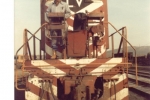 Milkovitz, Ernest