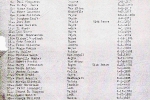roster5