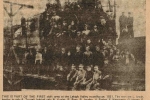 Lehighton-Roundhouse -1931