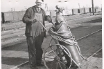 Boardman, John