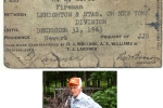 Mertz, Robert A.