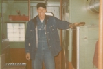 Edwards, George
