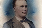 Slattery, William