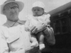 Holland, Ernest and Charles Alfred Holland