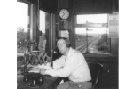 Bittorf, Jr. John J.