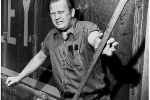 Kohan, Jon