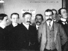 Lehigh Valley Boys 1900