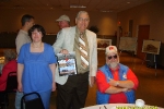 Reunion 2009