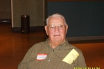 Reunion 2009