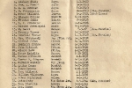 roster 3