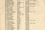 roster 4
