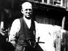 Weaver, Harvey.,  1925.