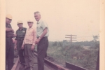 Burdett, N.Y. 1968
