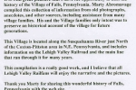 000-InformationPage