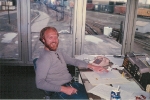 Jersey City Employee\'s