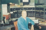 NK-Tower-1975-2