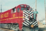 South Plainfield, N.J.