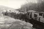 Laurel Run, Pa.