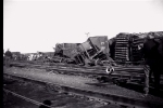 MANCHESTER YARD, N.Y.