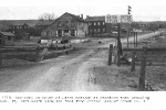 Stockton Junction, Pa.