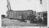 Van Etten Junction, N. Y. 1920