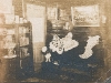 Wycoffs, N.Y. Later renamed Owasco Lake Station, N.Y.